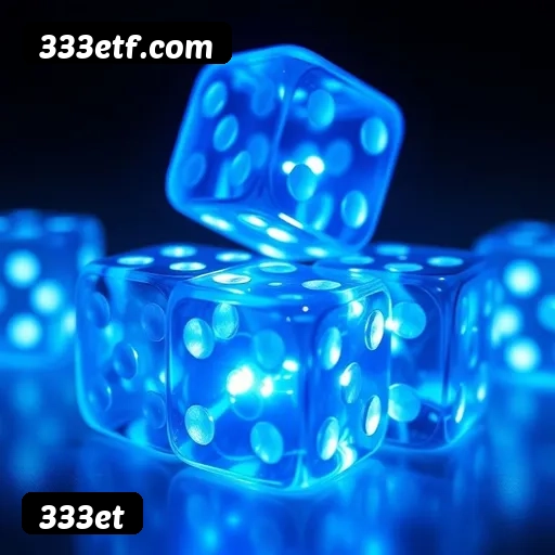 Requisitos do APK da 333et para Android