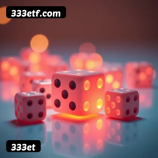 Comparação APP mobile vs versão web da 333et