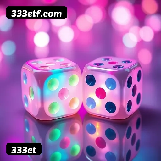 333et bônus R$5.000 + 500 giros - Rollover 35x, prazo 30 dias, 38% taxa conversão