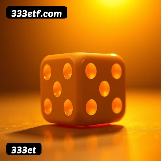 FAQ 333et Brasil - Perguntas frequentes sobre bônus, PIX, RTP, APP mobile e VIP