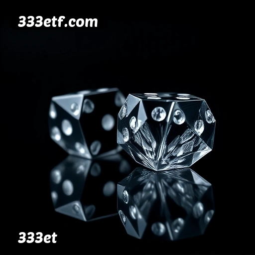 Grandes vencedores 333et de São Paulo, Rio de Janeiro, Belo Horizonte - Saques PIX confirmados