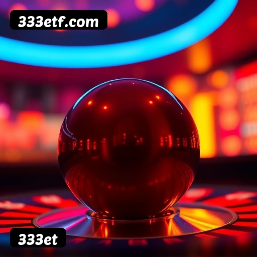 333et APP mobile iOS Android - 187 mil downloads São Paulo Rio BH