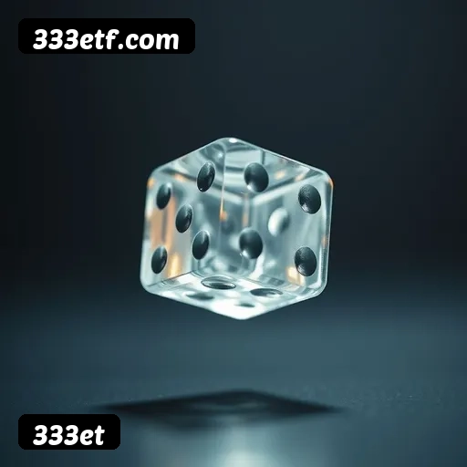 Jogo responsável 333et - Ferramentas de controle, limites, auto-exclusão, suporte CVV 188