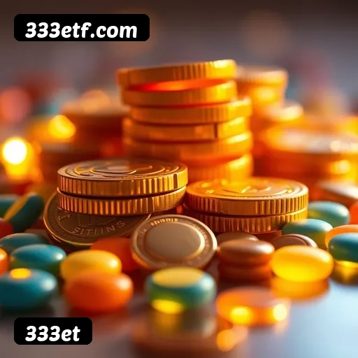 Tabela RTP verificado dos top 15 jogos mais populares 333et - Gates of Olympus, Fortune Tiger, Aviator