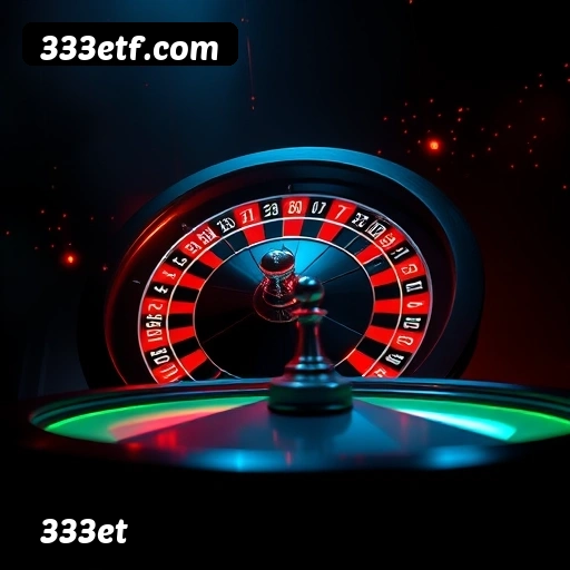 333et segurança SSL 256-bit - Licença Curaçao, eCOGRA, GLI certificado