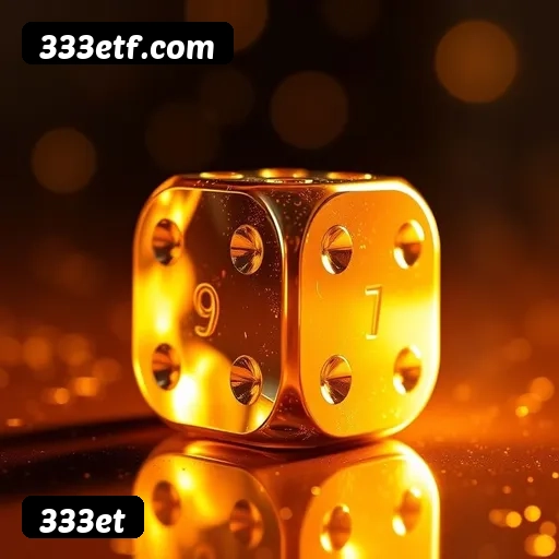 Principais provedores de slots da 333et - NetEnt, Pragmatic Play, Play'n GO