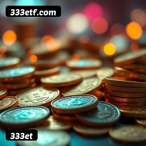 Estatísticas 333et novembro 2024 - 87 mil jogadores ativos, R$47M pagos, RTP 96.52%