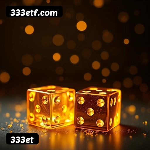 6 vantagens exclusivas do programa VIP da 333et